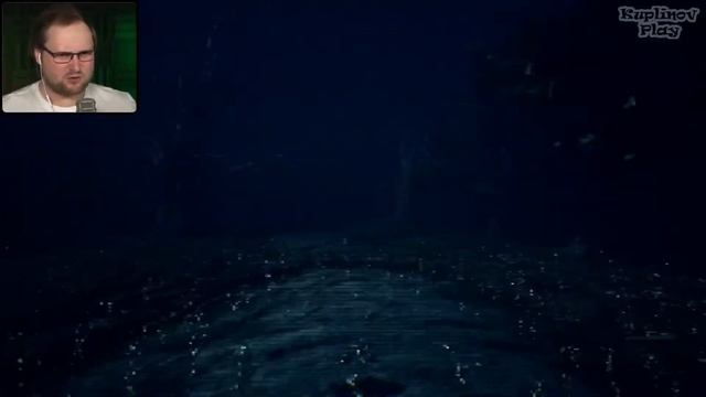 Куплинов // приколы // // юмор //сирена голова // тебе пи*дец смотреть онлайн