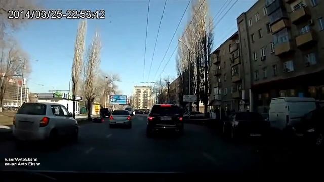 Приколы Мото смотреть онлайн