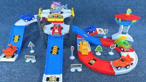 Развивающие игрушки. Игровые наборы для развития детей.  Для малышей мультики. Игры для детей