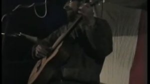 Юрий Бендюков - «Свет погасим у свечи»