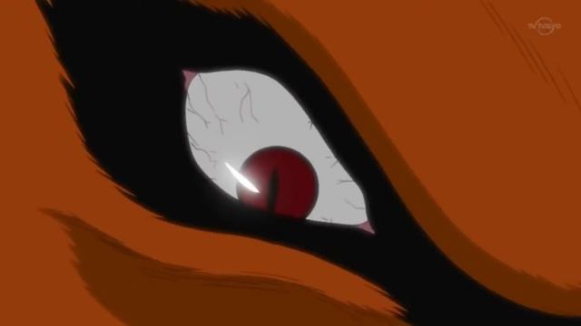 КОРОЛЬ И ШУТ НЕКРОМАНТ NARUTO AMV смотреть онлайн