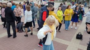 Тебя удача найдёт... 01.05.25...