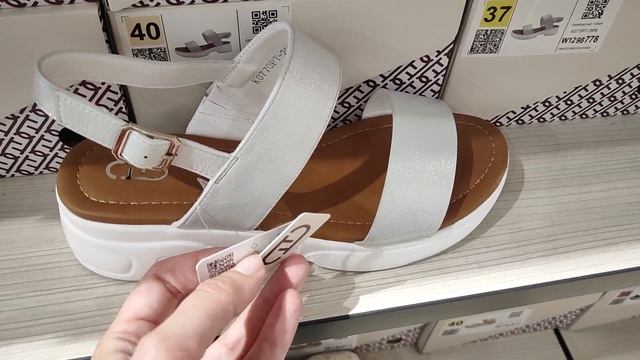 Магазин Кари 🩷 летняя коллекция 🔥 смотреть онлайн