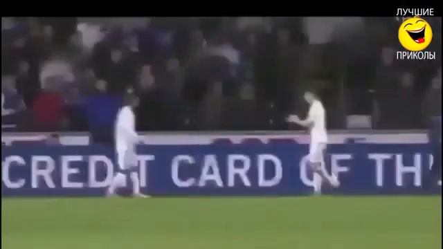 Позитив, Приколы, Розыгрыши - 7