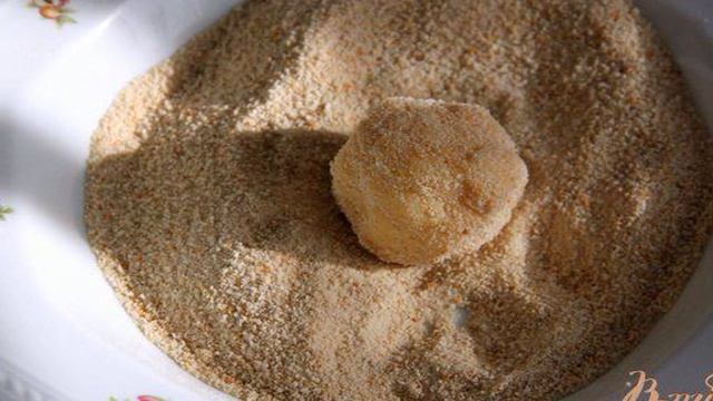 1000 и 1 рецепт