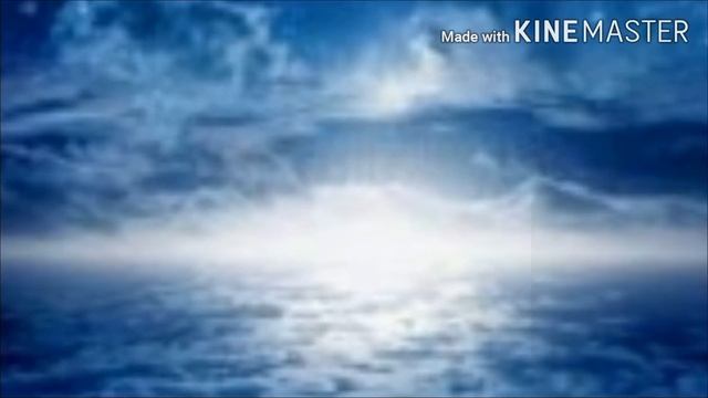 Гороскоп: кто ты по знаку зодиака в WildCraft! /Часть~3/ смотреть онлайн