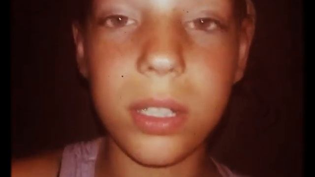 Мая собака дина