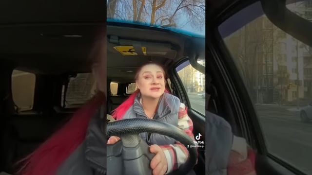 Валя Стрелец. Юмор.приколы