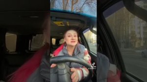 Валя Стрелец. Юмор.приколы