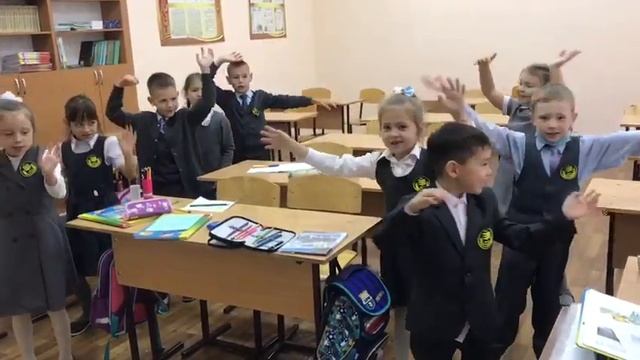 5 ноября 2022 г. смотреть онлайн