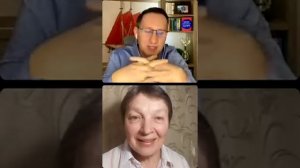 Что делать на пенсии когда тебе 70 лет. Живая история