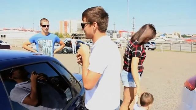 Обзор на СХОДКУ БПАН 2017 г Ставрополь смотреть онлайн