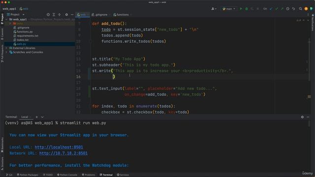 6. Code Experiments смотреть онлайн
