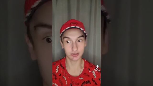 Я и мой телефон смотреть онлайн