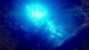 Почему Годзилла единственный? (почему Дагон, больше не вид  Годзиллы? )