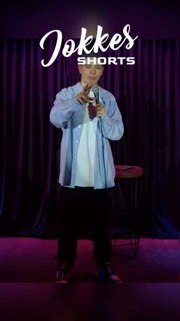 Орлов про скорую помощь #shorts 🤪 смотреть онлайн