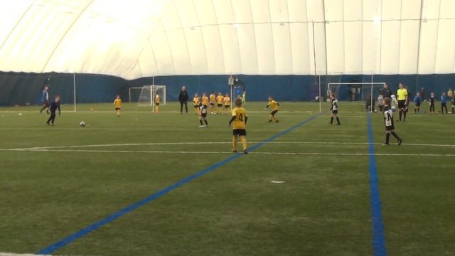 ФАЗ Московский-ФАЗ Гатчина 3:1 , 1тайм ( 1 часть ) смотреть онлайн