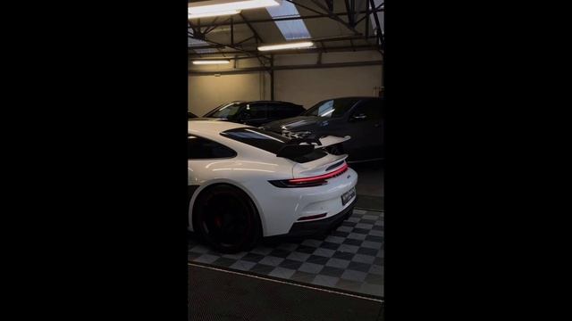 ЛИТВИН - ROCKSTAR (2023) #litvin