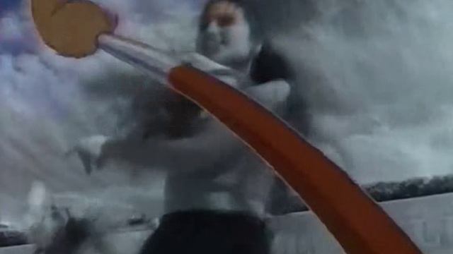 00.Волшебный мир Диснея (1992)