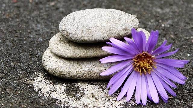 Расслабляющая музыка для сна, Релакс, Спокойная музыка слушать