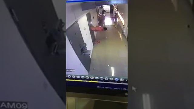 Скользкий даг смотреть онлайн