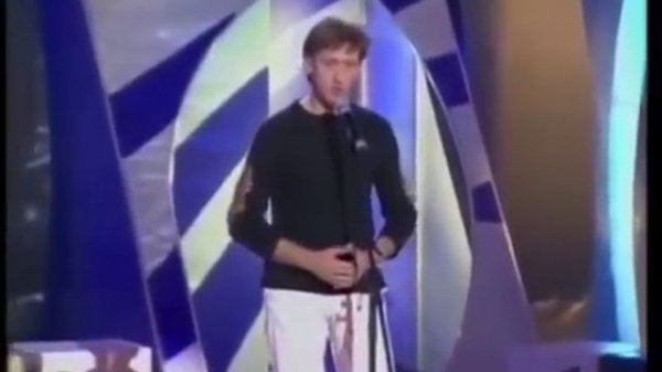 Дроботенко 2017! Лучшее за карьеру! Такого вы не видели!