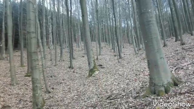 Келин дар чангал😲🤤 смотреть онлайн