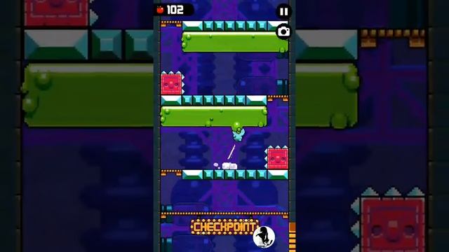 Leap Day - 16 November, with 5 floors and higher (с 5 этажа и выше) смотреть онлайн
