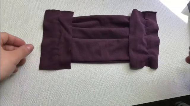 МАСКИ БЕСПЛАТНО смотреть онлайн