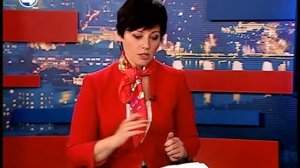 Интервью с Оксаной Куваевой