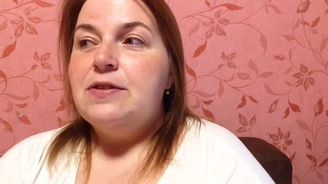 День 99. Щастя є його не може не бути. Будьте щасливими!