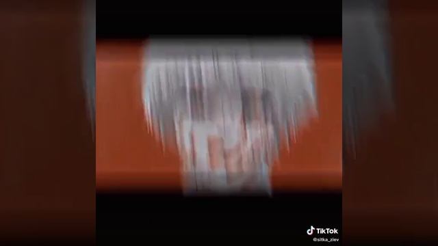 токийский гуль