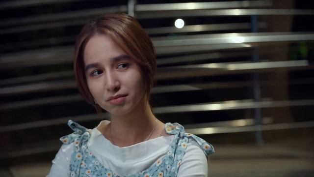 O'gay Ona (27 Qism) Ўгай она (27 -қисм) UGAY ONA