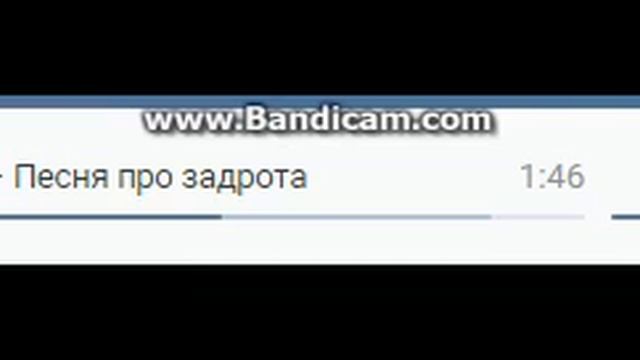 Музыкальные приколы. Часть 1. смотреть онлайн