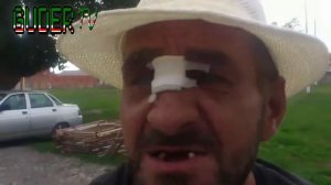 Асхаб Бурсагов