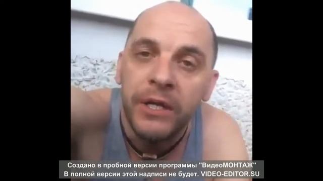 ПРИКОЛЫ ПРО ЛЮДЕЙ ))) смотреть онлайн