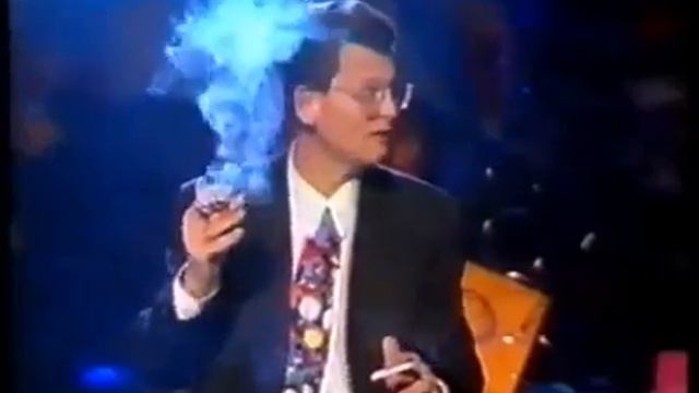 Ты не ты когда голоден смотреть онлайн