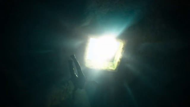Uncharted™: брит смотреть онлайн