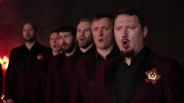 На_безымянной_высоте.Хор_Сретенског_Московского_монастыря__5.mp4