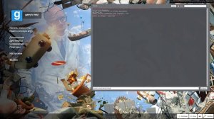 КАК ЗАЙТИ НА ЛЮБОЙ ПИРАТКЕ НА СЕРВЕР В ГАРРИС МОД. ОТВЕТ В ЭТОМ ВИДЕО НЕ КЛИКБЕЙТ