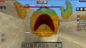 Лутаю мист под классическую музыку. #невертайм #nevertime