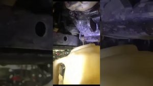 ТАНК 500 ЕЩЁ СРАВНИВАЮТ ОПЯТЬ ЖЕ С ПРАДО НО УЖЕ 250 😁😁😁ширпотреб одноразовый с легендой 😁