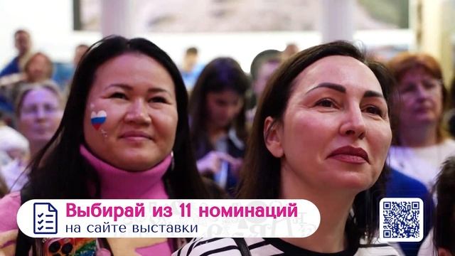 РОССИЯ КРАСНОДАРСКИЙ КРАЙ смотреть онлайн