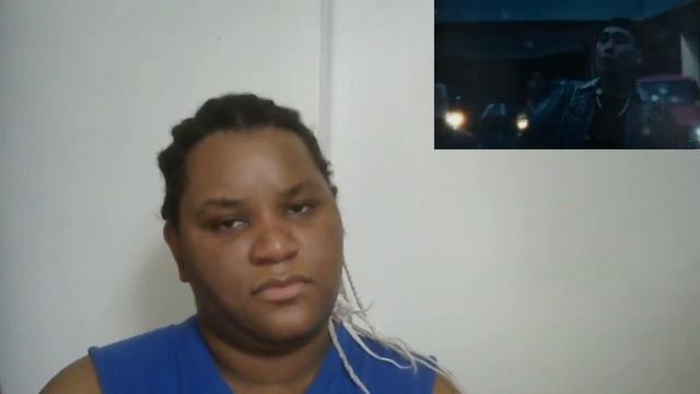 Reaction to Irina Kairatovna/ИРИНА КАЙРАТОВНА - Arriva (QSHTI) feat. HIRO [MV] смотреть онлайн