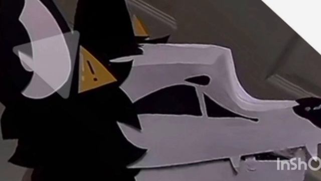 идеи для драконов из бумаги