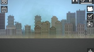 я сброшу на вас 25000 тонн тротила melon playground