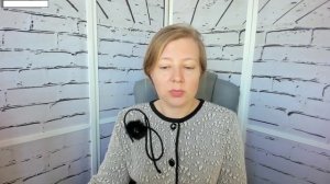 Какие льготы положены предпенсионерам 2025 году