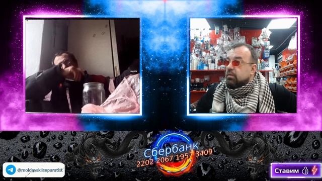 Забавный ширый бизнесмен коровника: к чему надо стремиться смотреть онлайн