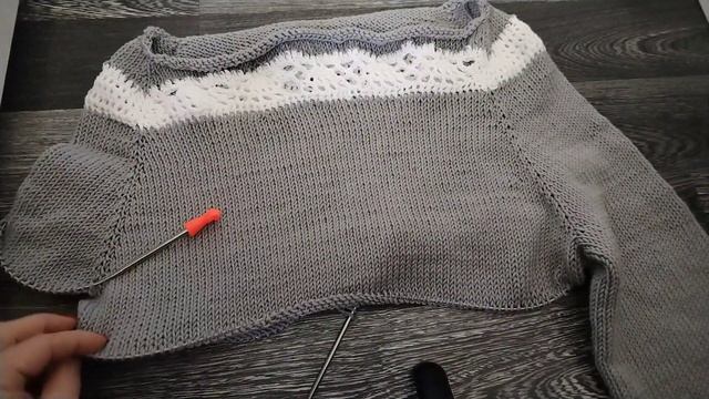 СП "Два в одном + один" отчёт 3 смотреть онлайн