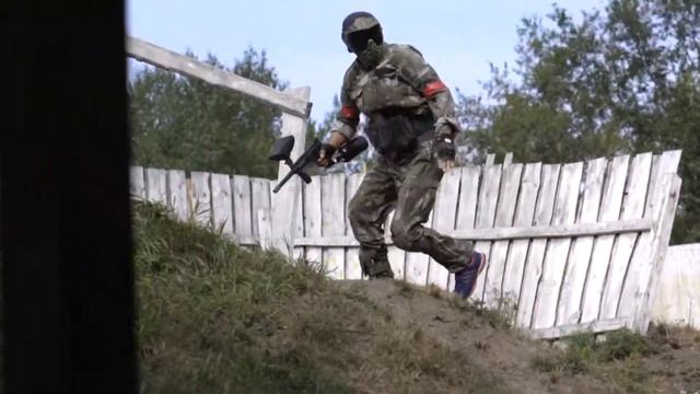 Открытая игра смотреть онлайн